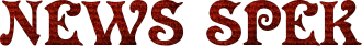 newsspek
